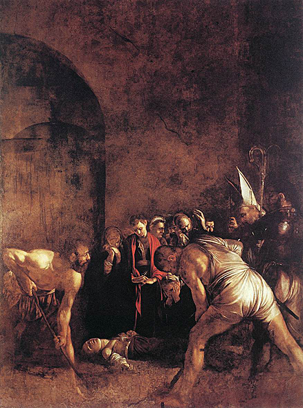 Caravaggio-1571-1610 (187).jpg